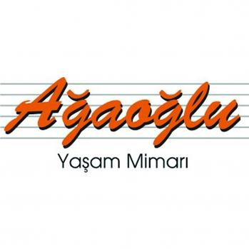 AĞAOĞLU İNŞAAT