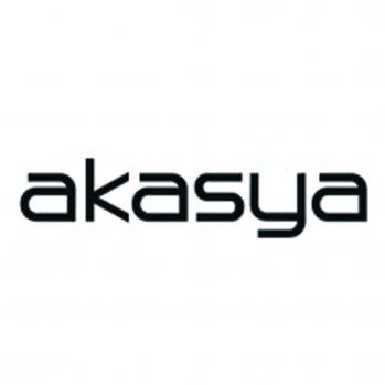 AKASYA