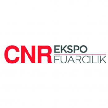 CNR EKSPO FUARCILIK