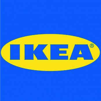 IKEA