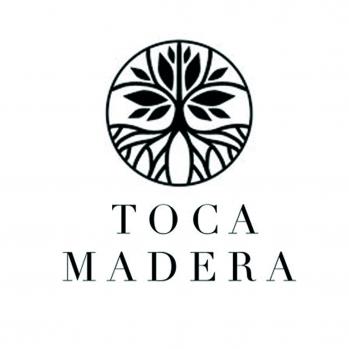 TOCA MADERA