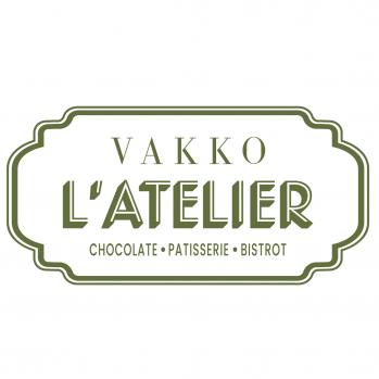 VAKKO LATELIER